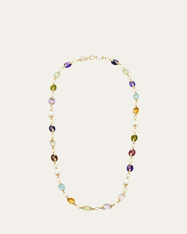 Fulco Necklace
